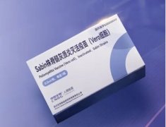 国产疫苗双突破！sIPV疫苗上市，五联苗获批临床，婴幼儿接种迎