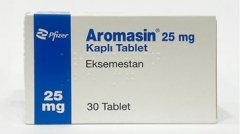 乳腺癌用药迎革新！依西美坦每周三次疗效相当，不良反应显著降低