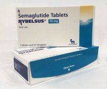 减肥神药再创奇迹！司美格鲁肽前三季度狂揽254亿美元，超越