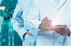 破局微生态医疗！锐翌生物斩获2025功能医学大奖，构建全链条技