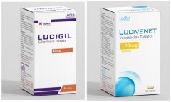 抗癌新突破！双靶向药物合璧，高危白血病治疗迎来新希望