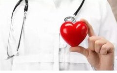 冬季心脑血管病高发！珍宝岛药业三款核心药物构筑健康防线