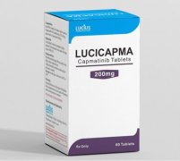 肺癌精准治疗重大突破！卡马替尼获中外指南最高推荐，脑转移