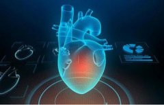 突破性进展！iPSC胰岛类器官产量飙升，全球首个类器官助力IN