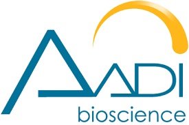 美国Aadi Bioscience公司