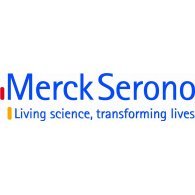 瑞士Merk Serono