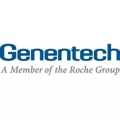 美国Genentech基因技术公司