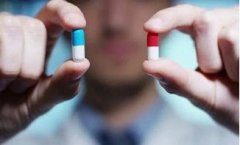 精准抗癌再添利器！拜耳口服肺癌新药获批，专攻HER2突变型肺癌