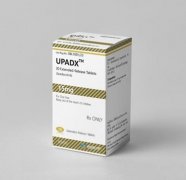 “新药王”诞生！乌帕替尼半年销售破37亿美元，独占期延至2