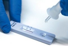 东方生物斩获欧盟“七证连发”！全球POCT市场迎450亿美元新机遇