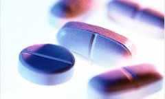 创新药研发迎爆发周！16款1类新药获批临床，覆盖肿瘤、自免等