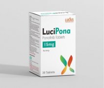 抗击白血病的“终极武器”：普纳替尼全解读！