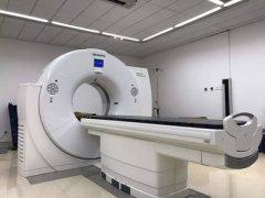 放疗成抗癌隐形冠军！60-70%肿瘤患者依赖，精准度达毫米级