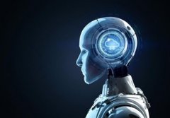 工业AI重大突破！康恩贝合成氨“AI智能体”通过验收，关键指标