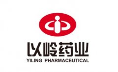 以岭药业11款新药冲刺上市！4款“15亿明星品种”领跑中药创新
