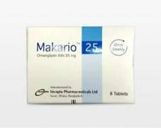 替西帕肽减重效果超20%，礼来GLP-1双靶药物挑战司美格鲁肽王座