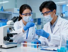 跨国药企县域战略大转向！诺华解散团队，AZ、礼来纷纷调整布