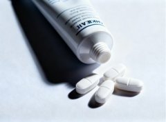 新华制药一日斩获三药批件，6亿麻醉乳膏与急救肾上腺素重磅上