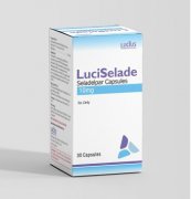 司拉德帕冲击中国肝病市场：亚裔患者应答率高达100%