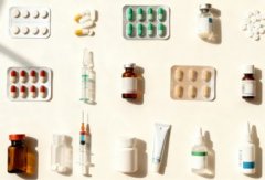 跨国药企“老药”批量易主，超40亿元资本接盘