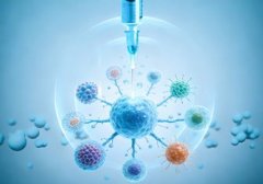  营养不良患者心脏功能衰退延缓91%！细胞疗法大获成功