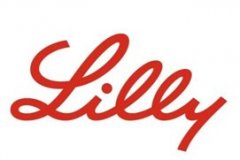 礼来百年传奇：从胰岛素革命到年销248亿美元“减重神药”的崛