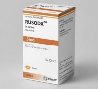 芦可替尼仿制药混战打响！13家药企争夺40亿美元市场蛋糕