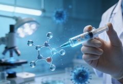  重磅！思福诺®破格入医保，终结超级细菌“无药可用”困局