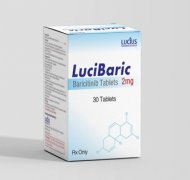 斑秃治疗重大突破！礼来巴瑞克替尼疗效显著，近75%患者头发恢