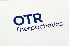 背靠辉瑞等巨头，中国初创企业募资7亿开辟“双轨”授权新路径