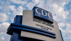 CDC疫苗委员会推迟新生儿乙肝疫苗接种投票，专家激烈辩论持续