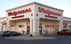 沃尔格林赋能药企:日触900万次,打造精准证据链!