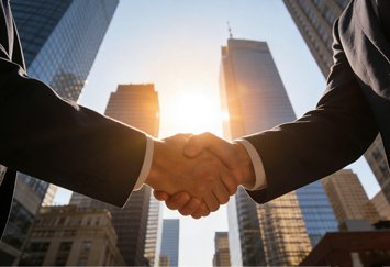 CDMO强强联手!Bora与Corealis打造口服固体制剂一站式平台