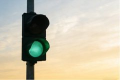  疗效超预期！再生障碍性贫血新疗法获批！