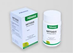 肾上腺皮质癌患者迎希望！米托坦片中国正式上市，全球唯一生