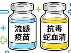 投资超10亿！CSL Seqirus在澳新建流感疫苗与抗蛇毒血清工厂