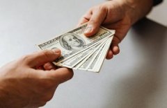 印度仿制药企豪掷55亿美元,全资控股生物类似药巨头!