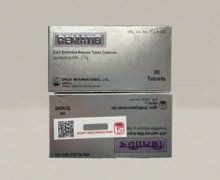 类风湿关节炎治疗新突破!乌帕替尼疗效两倍优于“药王”修美