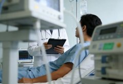 重磅数据公布！辉瑞Tukysa乳腺癌一线治疗降低36%进展风险