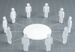 节流裁员!Geron将裁减约三分之一员工以削减成本