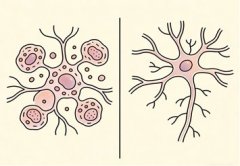 双喜临门!BMS淋巴瘤疗法审评提速,帕金森免疫疗法100%应答