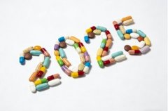 全球药闻速递:15天内6款新药获批,覆盖RSV疫苗至罕见肿瘤疗法