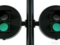 FDA48小时连批两款淋病新药,终结30年无新药困局