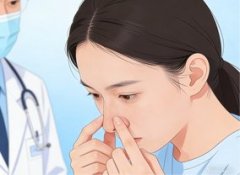 Milestone突破!首个PSVT自疗鼻喷剂获FDA批准