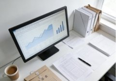 监管周报:单日3款药物获批,覆盖女性健康与呼吸疾病