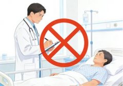 折戟沉沙!argenx宣布终止甲状腺眼病关键临床试验