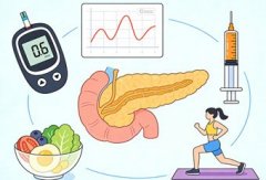Cellution生物羊膜产品新突破！糖尿病足溃疡愈合率显著提升