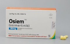 奥西替尼耐药？后续治疗该如何？