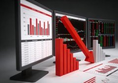 股价应声跌5%!辉瑞2026年营收预期下滑至610亿美元