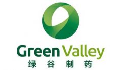 复星医药斥资14亿元入股绿谷制药，重启阿尔茨海默病争议药物